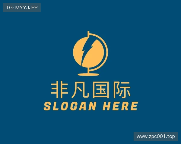 了解非凡娱乐电子游戏